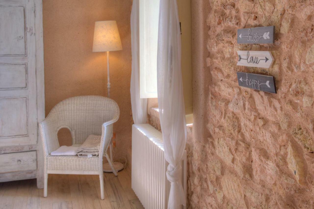 Villa Sole บอร์จิโอแวเรซซี ภายนอก รูปภาพ